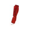 METAL BOXE MB153 Shin/Foot Guards Blue blue Size:XL