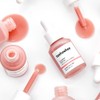 Tee hee hee Charmzone Tihihi Calamine Emergency Calming Serum 30ml