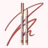 Moira Delineador Para Labios Waterproof Lip Appeal Liner (007, SEDUCED)