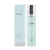 O Hui 오휘 미라클 아쿠아 에센스 45ml Ohui Miracle Aqua Essence 45ml