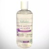 Holisstree Agua Micelar Lavanda Piel Grasa 500ml Holisstree