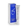 Zo Skin Health Instant Pore Refiner, Sérum para Minimizar Poros,