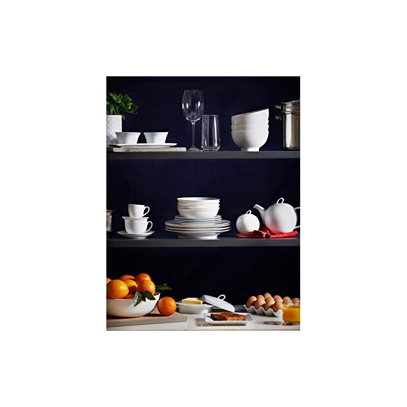 Price & Kensington Simplicity Jug 180ml