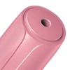 Aromatherapy Machine Essential Oil Diffuser Wall Mount Air Aroma Machine