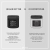 Mascarilla Crema Para Cabello Oi Hair Butter 250 Ml