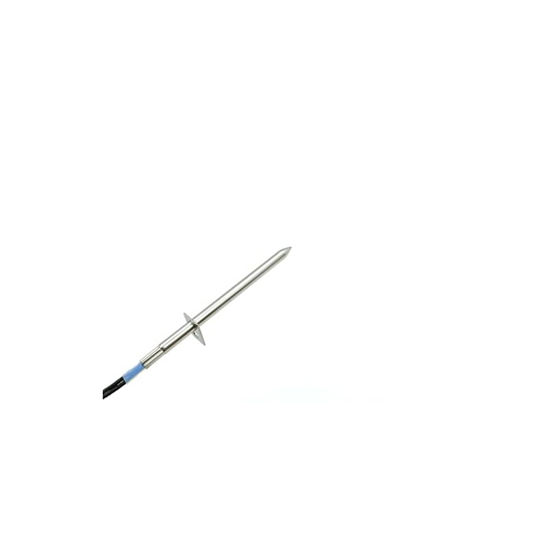 9501-004-003 Heat Sensor for Dexter Dryer Temperature Control “3 1/2"