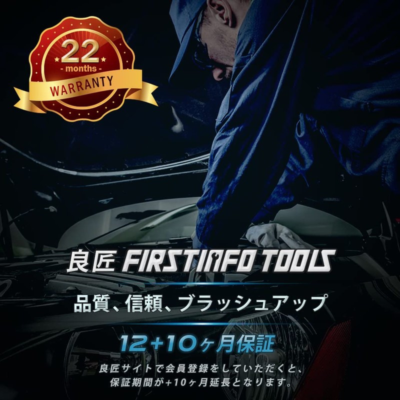 Economy Self Inflatable bure-kioiruponpu Hand Hold Type