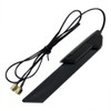 JINTAI WiFi Antenna Cable for MSI MPG Z490 Gaming Edge
