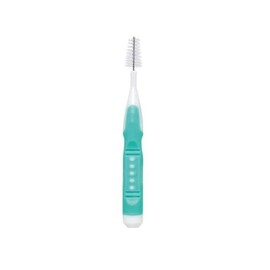 10 x Samupetite Interdental Brush L