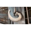 The Odd Shop Ltd. Scroll Benders Metal Bending Machines Equipment