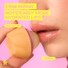 DAISE Hydrating Lip Balm 7 x 7 g, Very Vanilla
