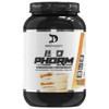 DRAGON PHARMA Hydrolized Whey Protein Isolate, Fast Absorption, Gluten Free,
