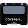 CoverGirl - Kit de sombra de ojos para mejorar los