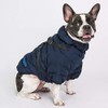 Puppia Soft Jumper - Navy - XXL