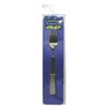 Titanium Fork B (Large)