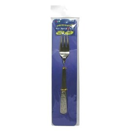 Titanium Fork B (Large)