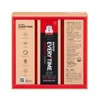 Jeonggwanjang Everytime 10ml 30 packets CheongKwanJang elegant, easy-to-drink red ginseng
