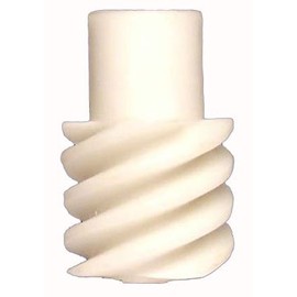 Genie Garage Door Openers 27092A Chain Drive Limit Gear Pinion