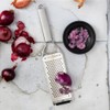 Professional Coarse Grater