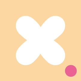 呉竹 パンチ KurePunch Small PINK HYDRANGEA SBKPS501-51P