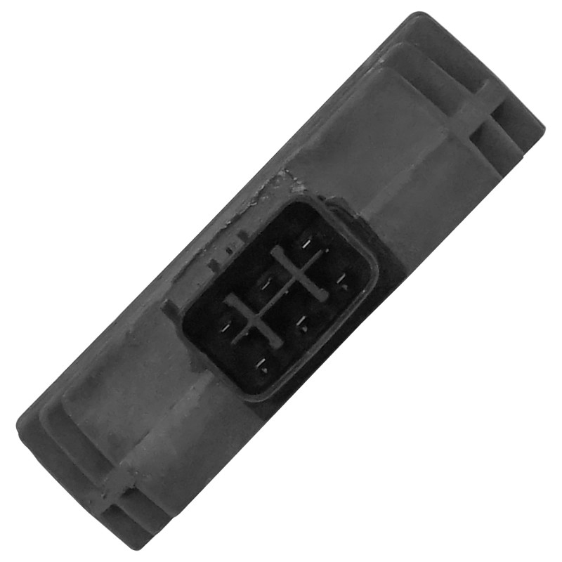For Arctic Cat Regulator Rectifier for Arctic Cat Prowler Xt