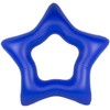 Poolmaster American Stars Inflatable Swimming Pool Float Inner Tubes, 3