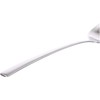 Villeroy & Boch Piemont 245 mm Serving Spoon, Stainless Steel,