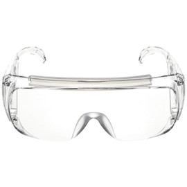 Yamamoto Optical Protection, Glasses, No. (A Little Bit Of... 340me Women's/2 – 9076 – 01