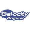 BIC Gelocity Retractable Gel Pen Medium Tip 0.7mm Black (Pack