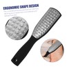 Baluue Foot Care Skin Callus Remover Professional Pedicure Tool Stainless