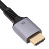 8K HD Video Cable 8K At 60Hz 4K At 120Hz