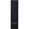 Tama Squirrel (Tamaris) Black ludes sukyarupusyanpu- 300ml