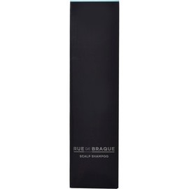 Tama Squirrel (Tamaris) Black ludes sukyarupusyanpu- 300ml