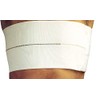 MANIFATTURA BERNINA Sana 55113 Post-Operative Elastic Chest Support Rib Bandage