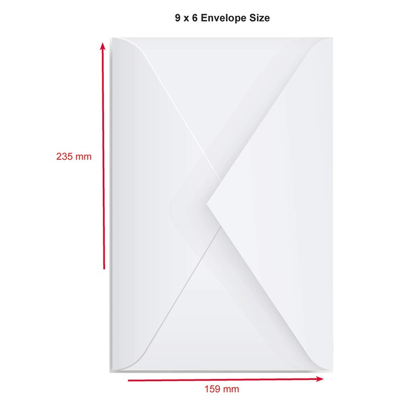 Get Well Soon Operation Greeting Card