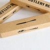 Horn Please MADE Cutlery Rest Gold Nordic Miscellaneous Goods Nordic