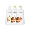 Meoncell Missha Procure Silky Coating Hair Essence 100ml / 메온셀