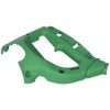 Hitachi 318509 Handle (B) CR13VA (Left Side) Spare Part