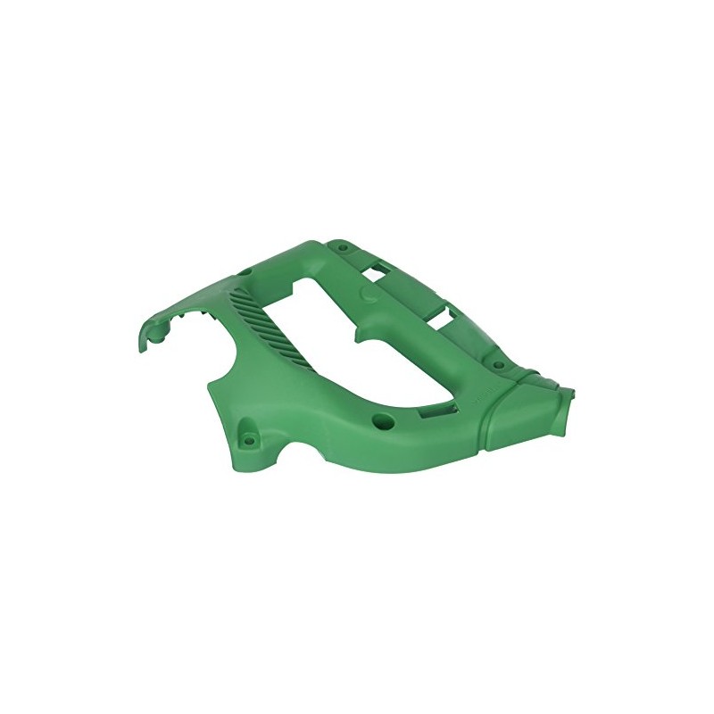 Hitachi 318509 Handle (B) CR13VA (Left Side) Spare Part