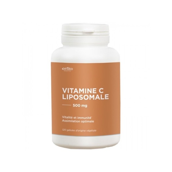 orfito_liposomal_vitamin_c_500_mg_120_capsules - 01.jpg