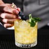 FL-WITHYOU Horse Cocktail Reusable Picks martini toothpicks metal toothpicks fancy