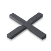 EVA SOLO | 2 Magnetischer Untersetzer Stone | Kann über