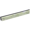 10000 Grits Kitchen Knife Sharpener Special Grindstone for Fine Grinding