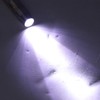 Jade Appraisal Light Detector Lamp Pocket LED Torch Identification Flashlight