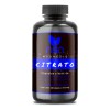 Nsn Citrato De Magnesio | Con Inulina De Agave |