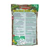 Hoffman Ready to Use Bonsai Soil Potting Mix to Provide