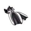 Oceanic Manta Ray Dive Fins