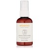 Erbaviva Stretch Mark Cream (2 oz)