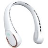 FrSara Portable Neck Fan - Powerful 360° Cooling Solution