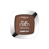 L'Oréal Paris True Match Powder Foundation with Hyaluronic Acid 11N